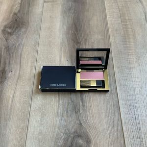 ESTÉE LAUDER PURE COLOR ENVY SCULPTING BLUSH (420 MAUVE)!! BRAND NEW!!